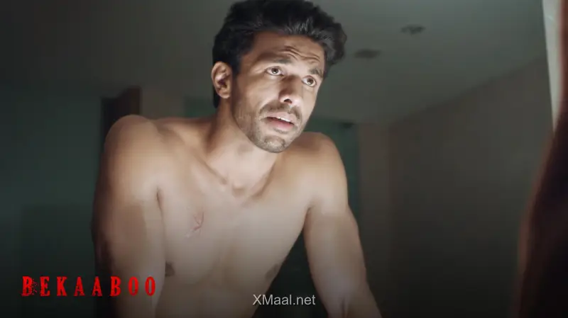 Bekaaboo S1 Episode 2 Hindi Web Series