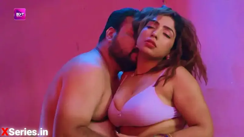 Do Dugge Episode 4 Hindi Web Series