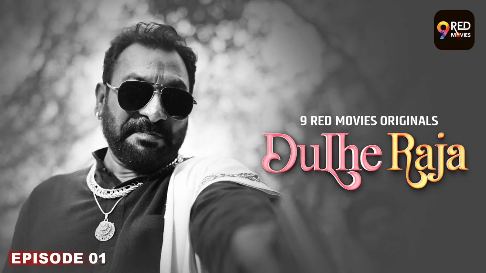 Dulhe Raja Episode 1 Hindi Web Series