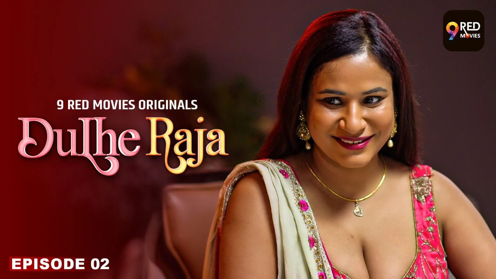 Dulhe Raja Episode 2 Hindi Web Series